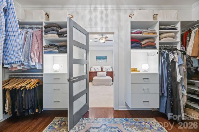 3011 Georgia Avenue, Charlotte, NC 28205