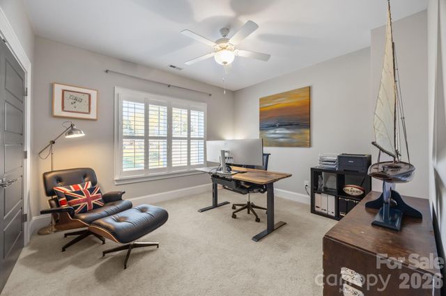 3011 Georgia Avenue, Charlotte, NC 28205