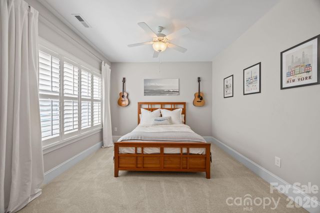 3011 Georgia Avenue, Charlotte, NC 28205