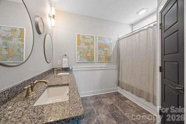 3011 Georgia Avenue, Charlotte, NC 28205