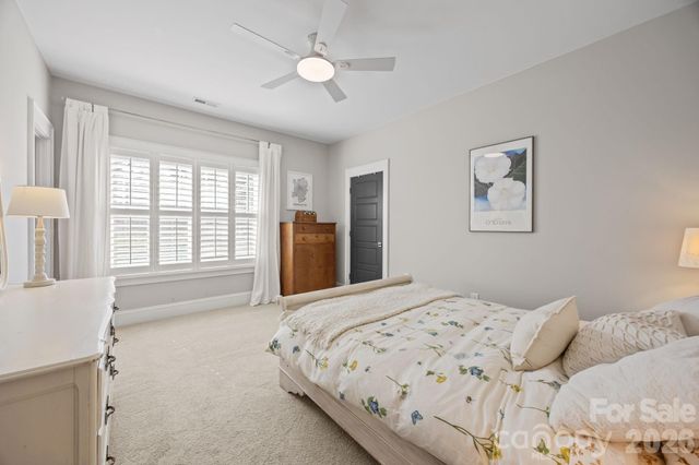 3011 Georgia Avenue, Charlotte, NC 28205