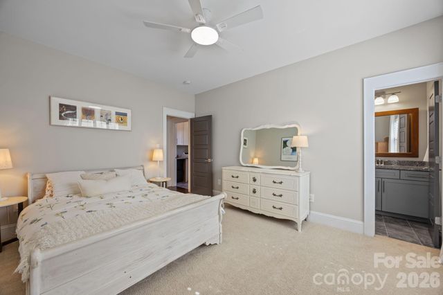 3011 Georgia Avenue, Charlotte, NC 28205