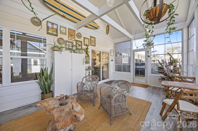 3011 Georgia Avenue, Charlotte, NC 28205