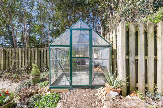 3011 Georgia Avenue, Charlotte, NC 28205