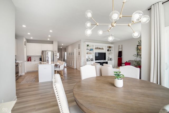 5189 Bayberry Court, Whitestown, IN 46075