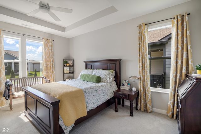 5189 Bayberry Court, Whitestown, IN 46075