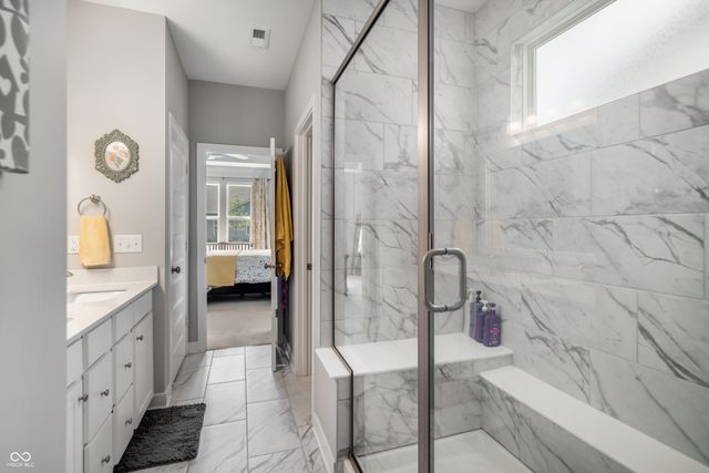 5189 Bayberry Court, Whitestown, IN 46075