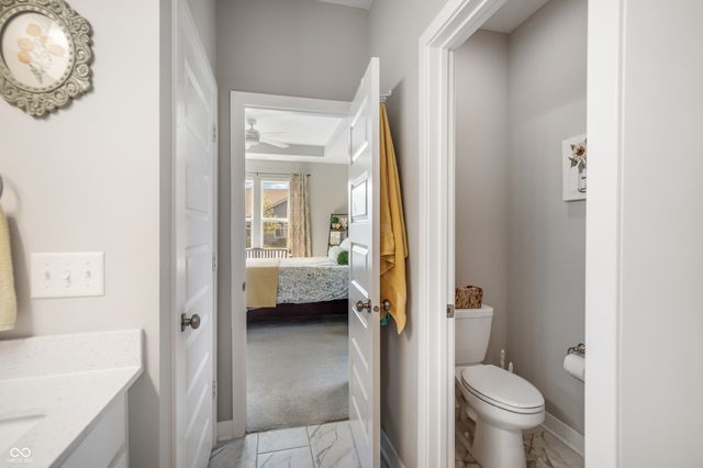 5189 Bayberry Court, Whitestown, IN 46075