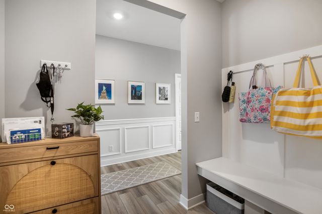 5189 Bayberry Court, Whitestown, IN 46075