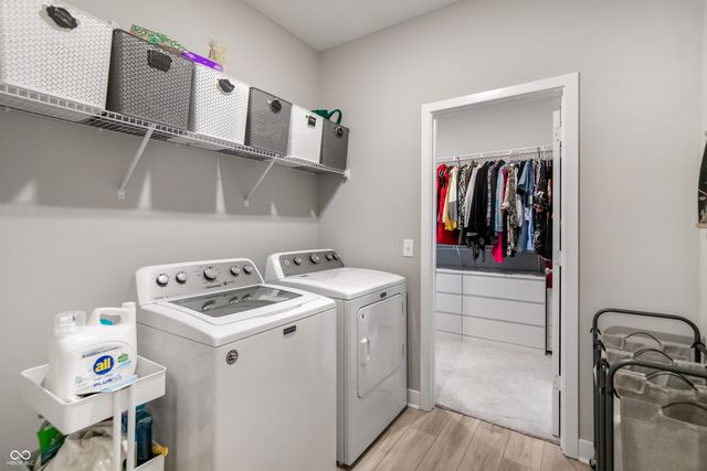 5189 Bayberry Court, Whitestown, IN 46075