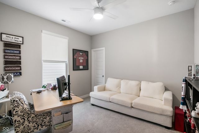 5189 Bayberry Court, Whitestown, IN 46075