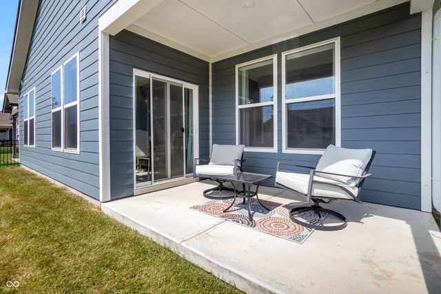 5189 Bayberry Court, Whitestown, IN 46075