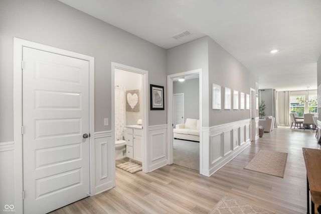5189 Bayberry Court, Whitestown, IN 46075