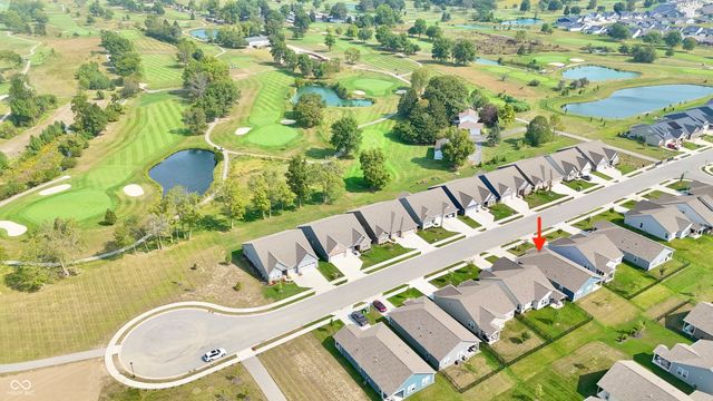 5189 Bayberry Court, Whitestown, IN 46075