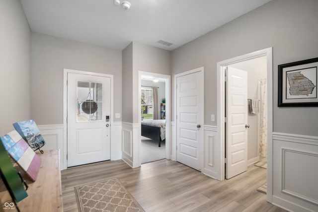 5189 Bayberry Court, Whitestown, IN 46075