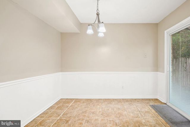 6871 CHURCHILL RD, Mclean, VA 22101