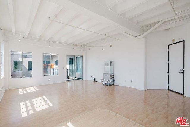312 W 5th Street 1112, Los Angeles, CA 90013