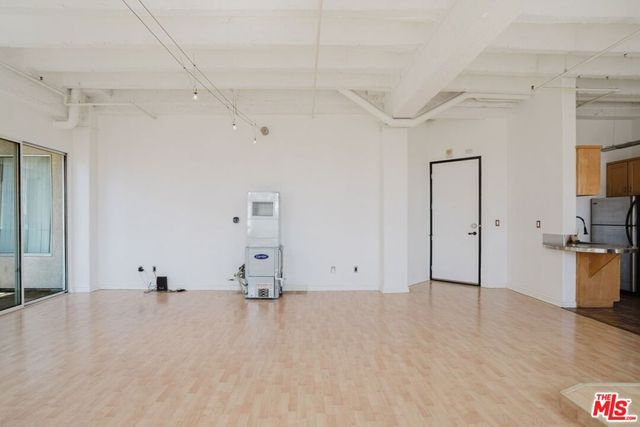 312 W 5th Street 1112, Los Angeles, CA 90013