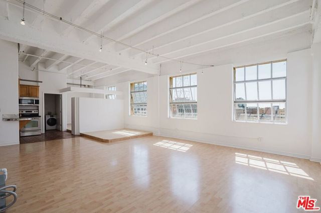 312 W 5th Street 1112, Los Angeles, CA 90013
