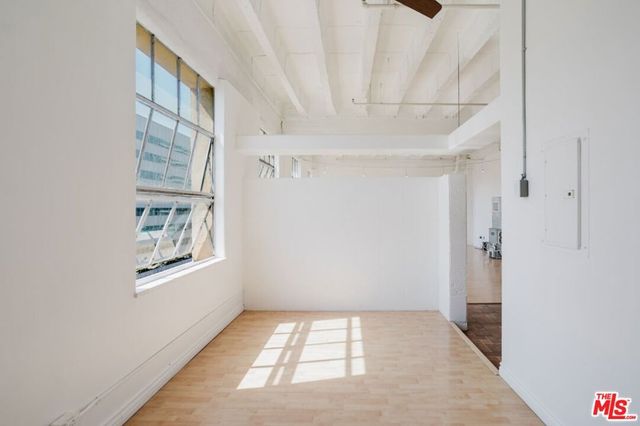 312 W 5th Street 1112, Los Angeles, CA 90013