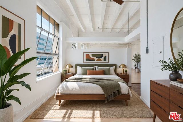 312 W 5th Street 1112, Los Angeles, CA 90013
