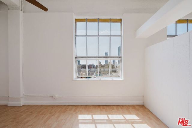 312 W 5th Street 1112, Los Angeles, CA 90013