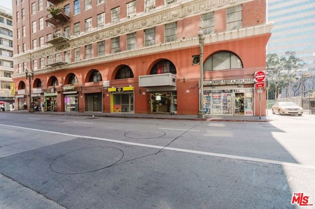 312 W 5th Street 1112, Los Angeles, CA 90013