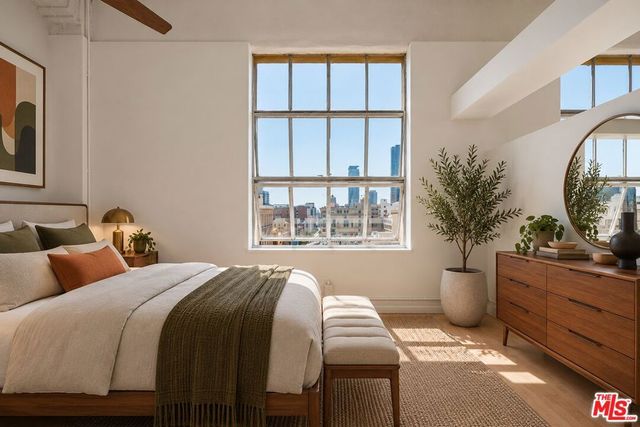 312 W 5th Street 1112, Los Angeles, CA 90013