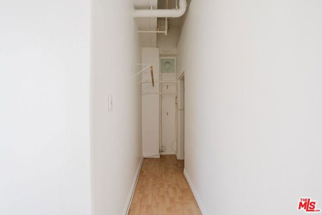 312 W 5th Street 1112, Los Angeles, CA 90013