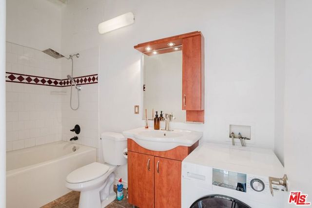 312 W 5th Street 1112, Los Angeles, CA 90013
