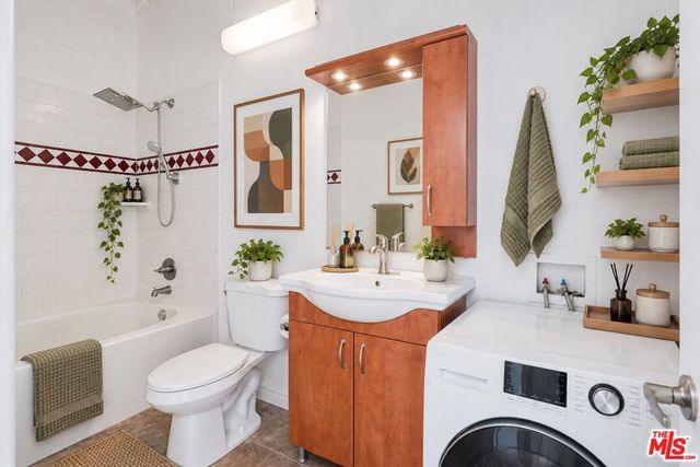 312 W 5th Street 1112, Los Angeles, CA 90013