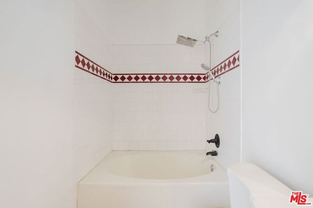 312 W 5th Street 1112, Los Angeles, CA 90013
