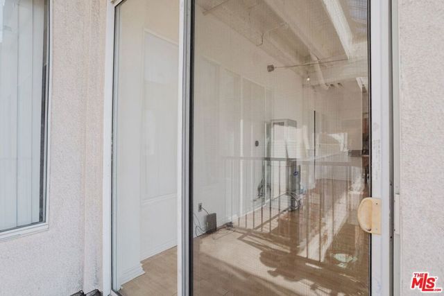 312 W 5th Street 1112, Los Angeles, CA 90013