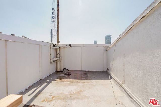 312 W 5th Street 1112, Los Angeles, CA 90013