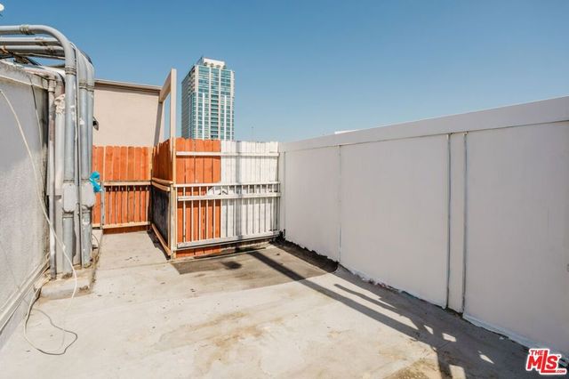 312 W 5th Street 1112, Los Angeles, CA 90013
