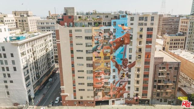 312 W 5th Street 1112, Los Angeles, CA 90013