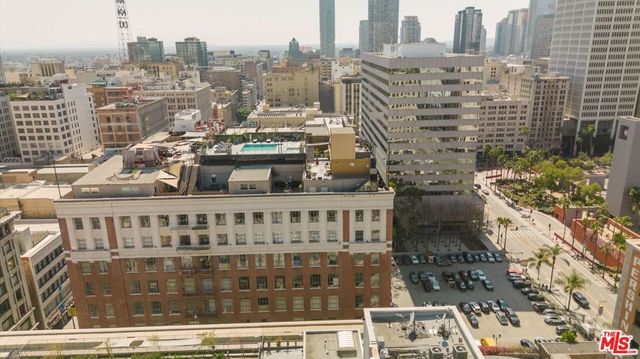 312 W 5th Street 1112, Los Angeles, CA 90013