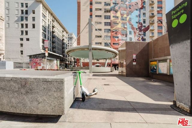 312 W 5th Street 1112, Los Angeles, CA 90013