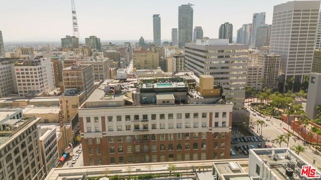 312 W 5th Street 1112, Los Angeles, CA 90013