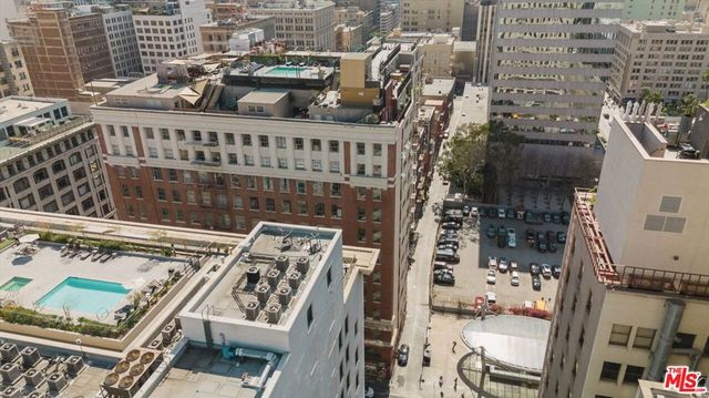 312 W 5th Street 1112, Los Angeles, CA 90013