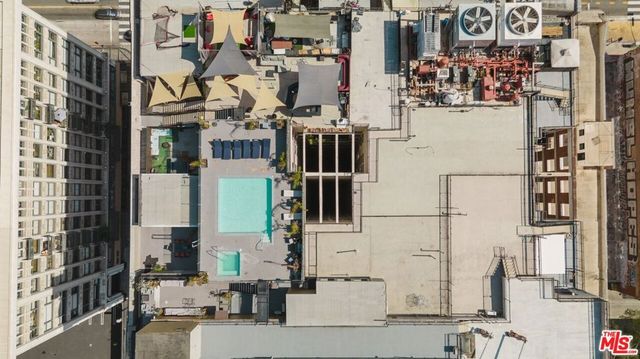 312 W 5th Street 1112, Los Angeles, CA 90013