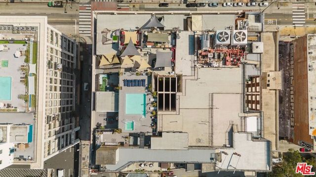 312 W 5th Street 1112, Los Angeles, CA 90013