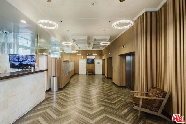 312 W 5th Street 1112, Los Angeles, CA 90013