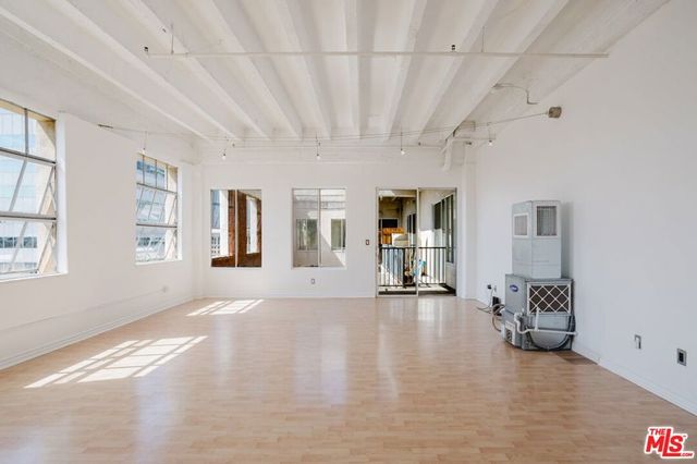 312 W 5th Street 1112, Los Angeles, CA 90013