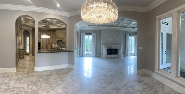 40102 River Winds Ct, Gonzales, LA 70737