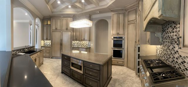 40102 River Winds Ct, Gonzales, LA 70737