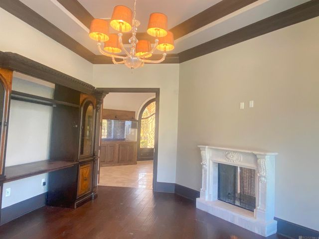 40102 River Winds Ct, Gonzales, LA 70737