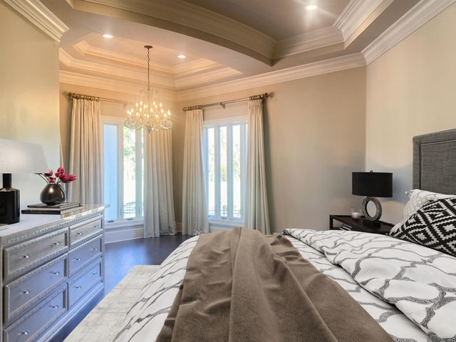 40102 River Winds Ct, Gonzales, LA 70737