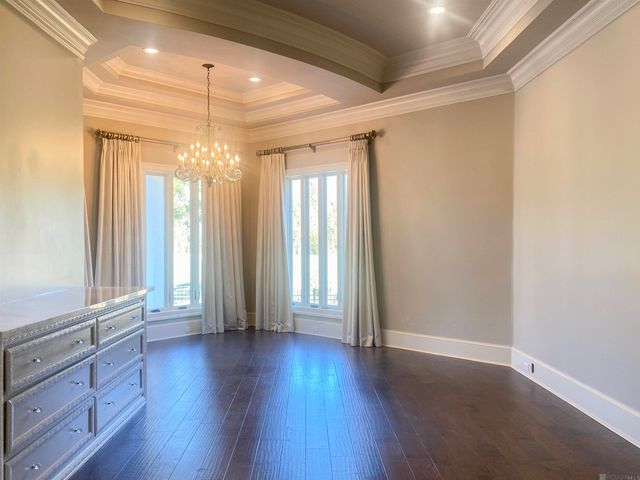 40102 River Winds Ct, Gonzales, LA 70737