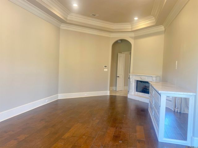 40102 River Winds Ct, Gonzales, LA 70737